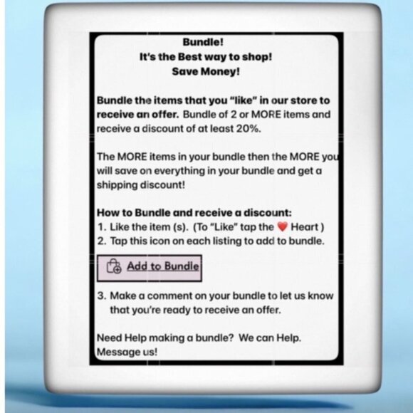 Cat Spoons Tea Spoons Stirrers Cup Hugging Kitty Cats Stainless Black 2 PC Set - Picture 12 of 14